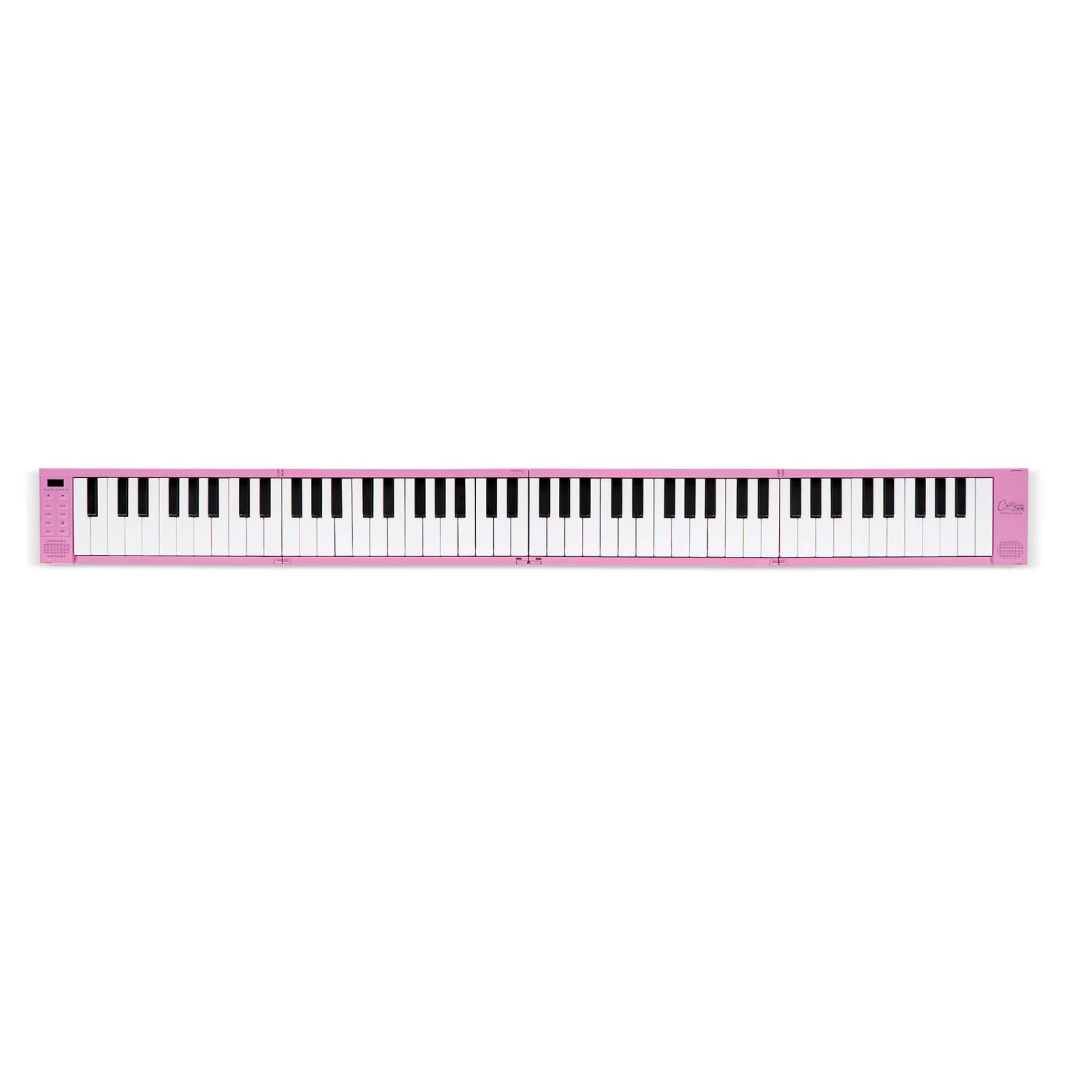 Carry-On 88 Key Folding Piano - Image 9