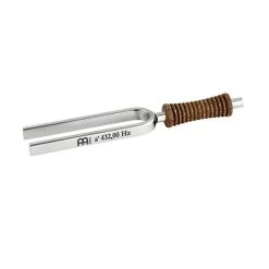 MEINL Sonic Energy Tuning Fork - 432 Hz