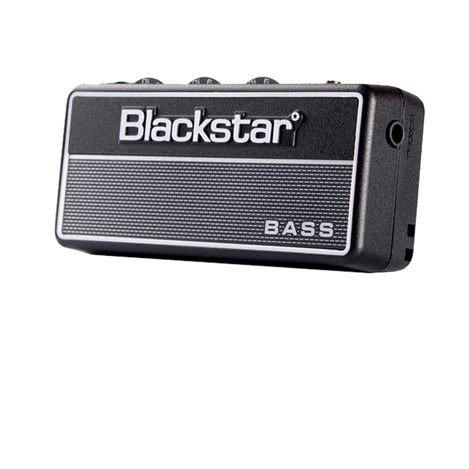 Blackstar Bass Headphone Amplifier - Image 3