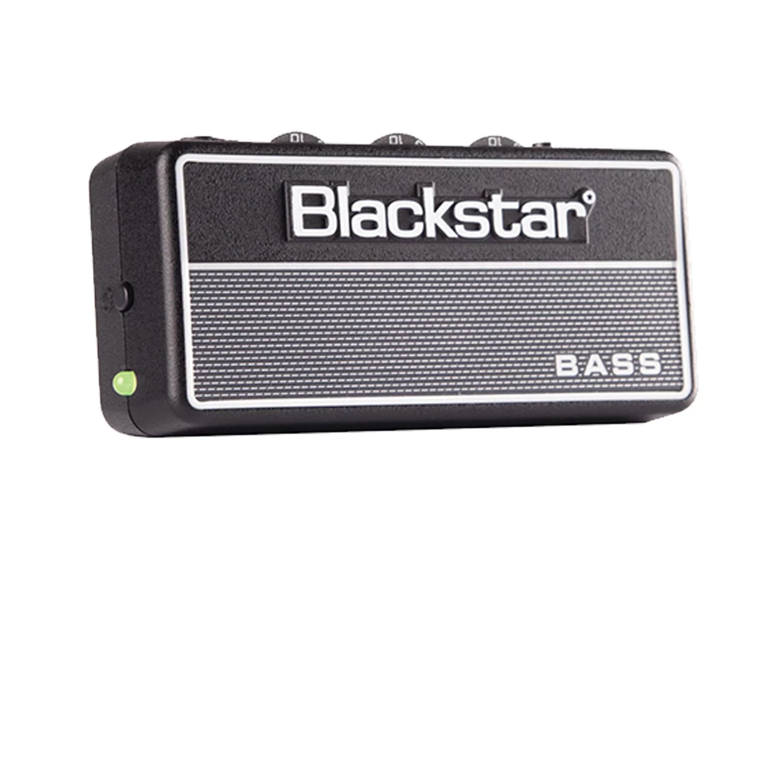 Blackstar Bass Headphone Amplifier - Image 2