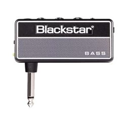 Blackstar Bass Headphone Amplifier
