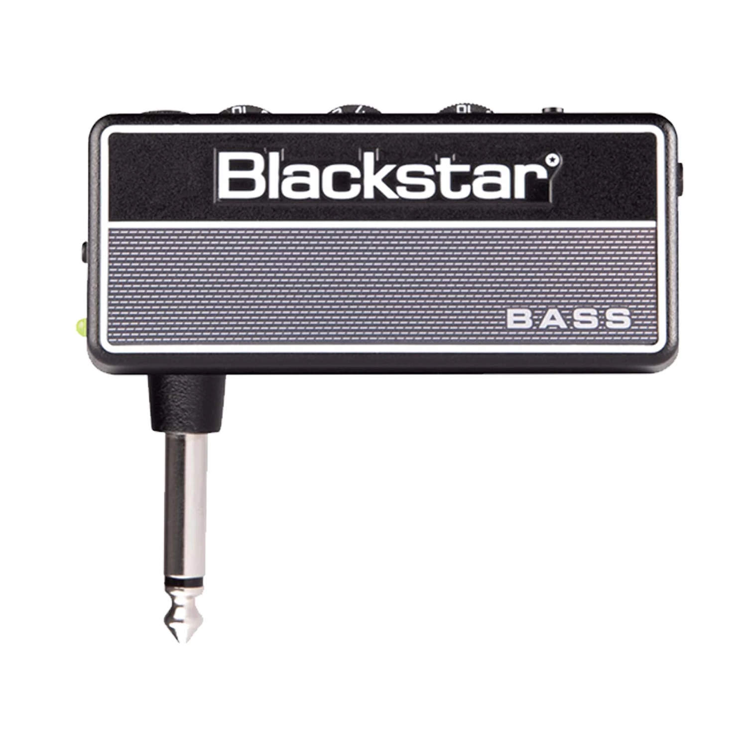 Blackstar Bass Headphone Amplifier