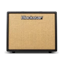 Blackstar Debut 50R Combo 50W Amplifier Black