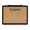 Blackstar Debut 15E Combo Guitar Amplifier Black