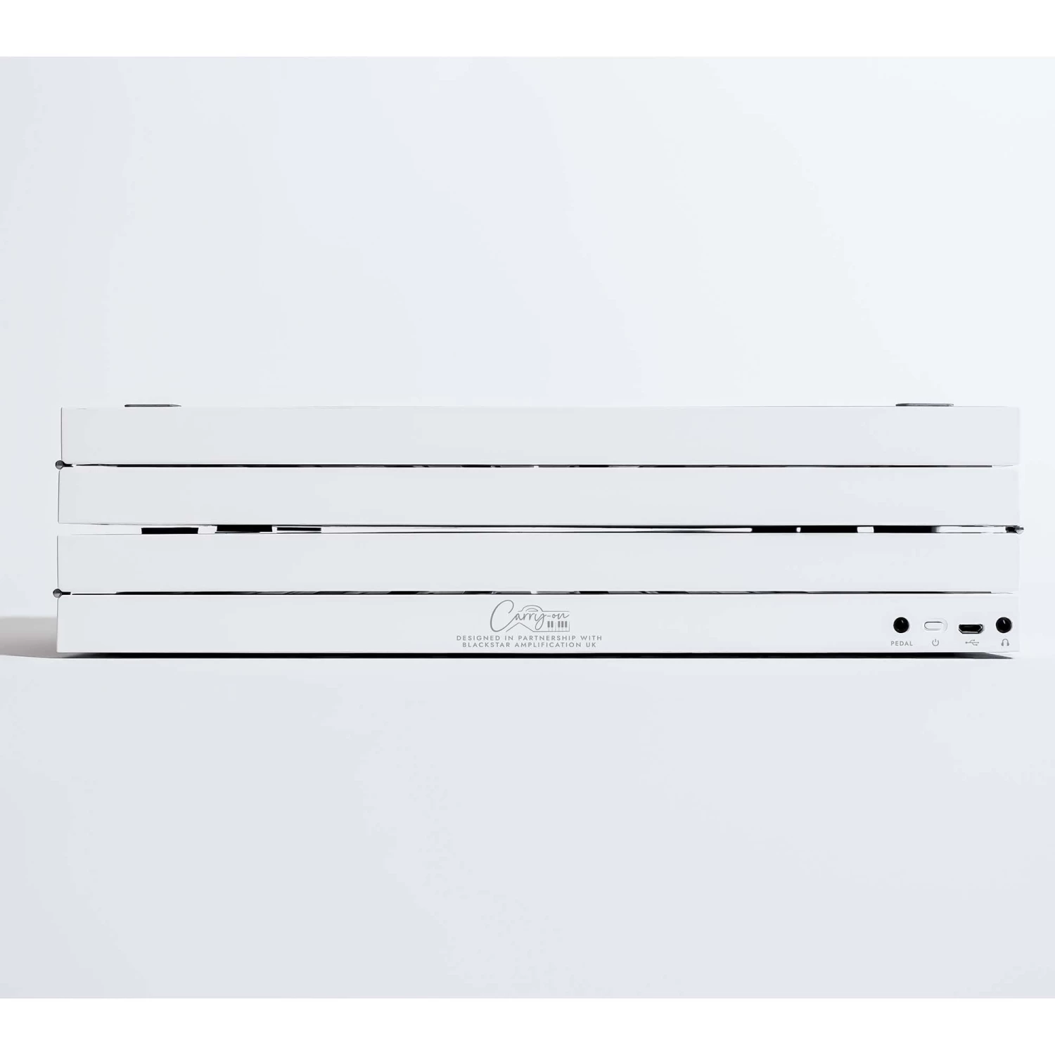 Carry-On 88 Key Folding Piano - Image 15