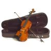 Stentor 1018 Standard Violin Outfit - 1/2 Size