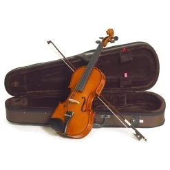 Stentor 1018 Standard Violin Outfit - 1/4 Size