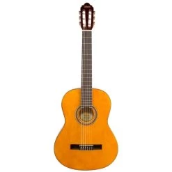 Valencia 3/4 Size Classical Guitar