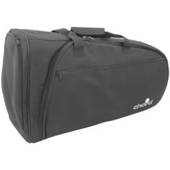 Chord 173.429UK Piston Valve Baritone Transit Bag
