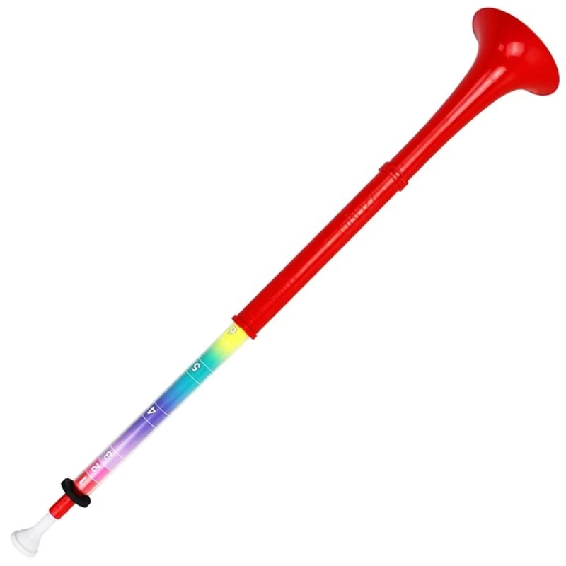 PBuzz Education Bundle - Image 4