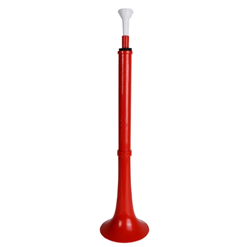 PBuzz Education Bundle - Image 5