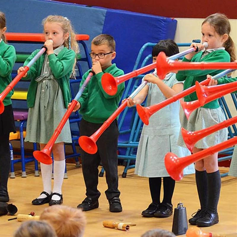 PBuzz Education Bundle - Image 7