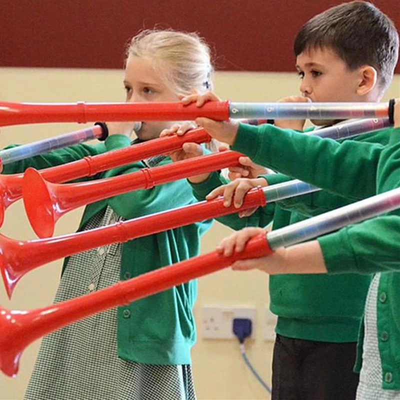 PBuzz Education Bundle - Image 8