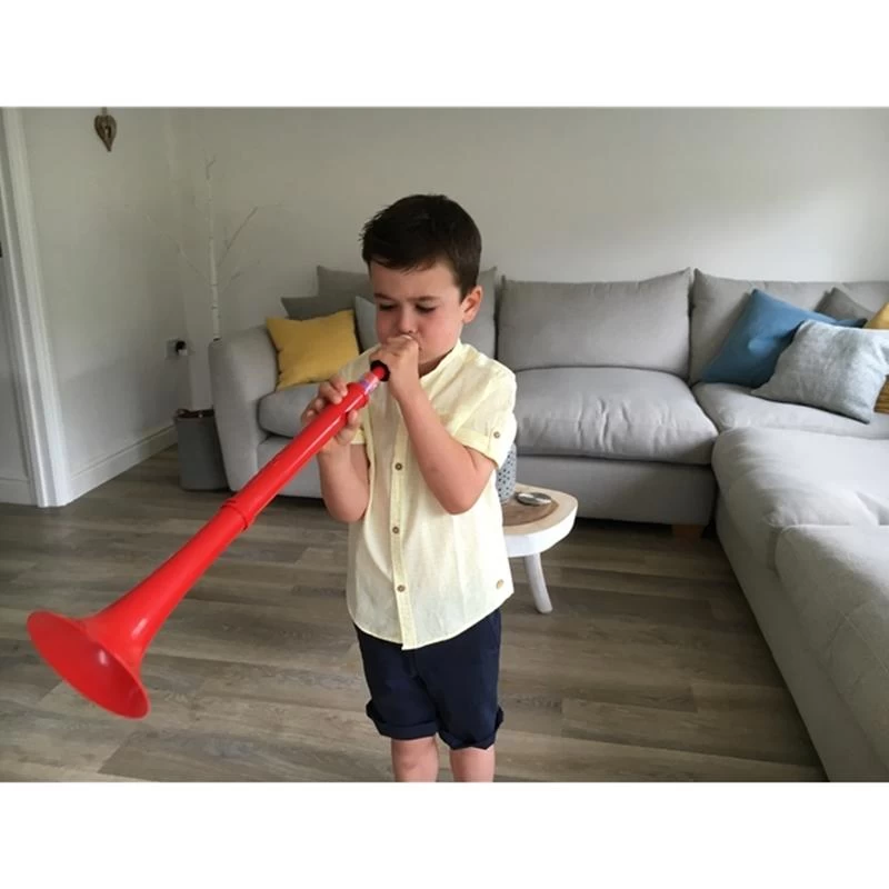 PBuzz Education Bundle - Image 10