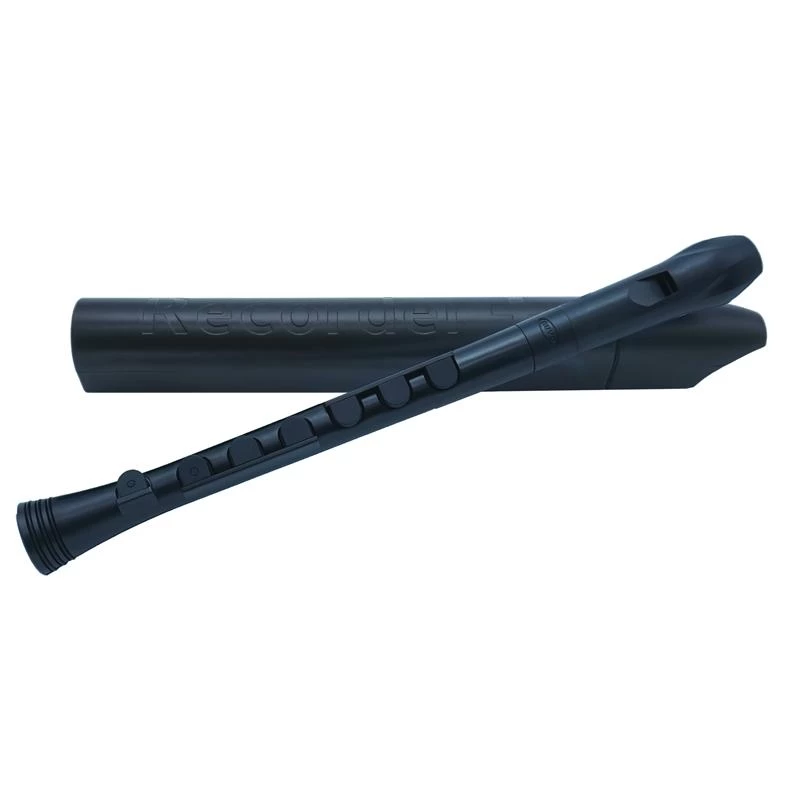 Nuvo Descant Recorder+