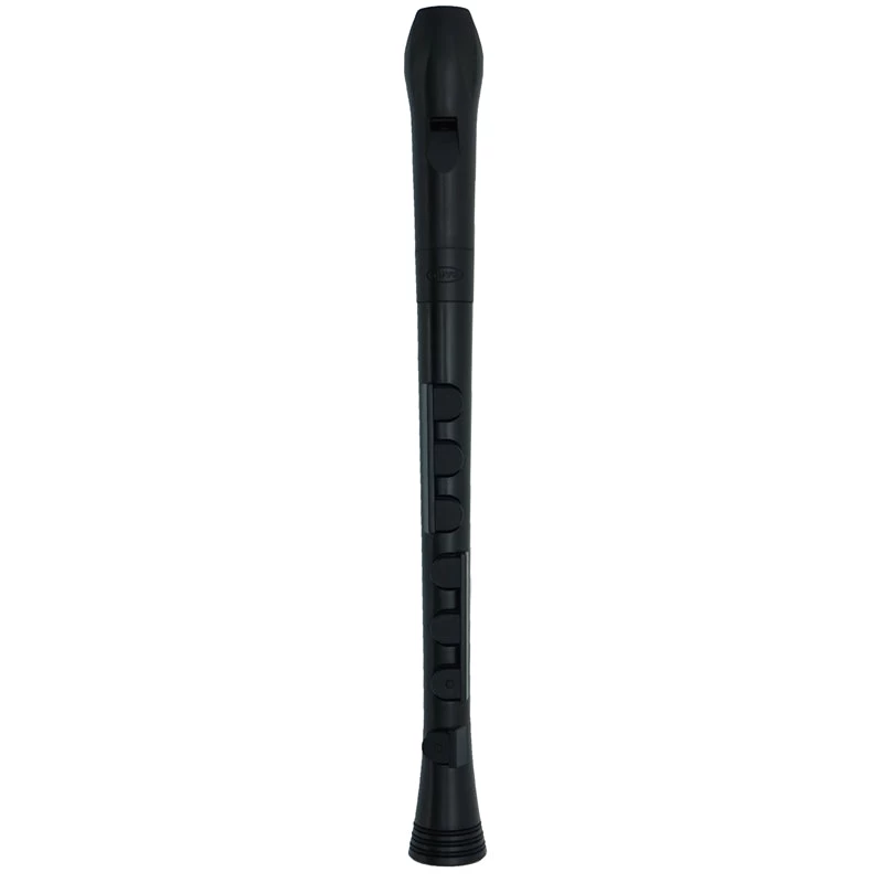 Nuvo Descant Recorder+ - Image 2