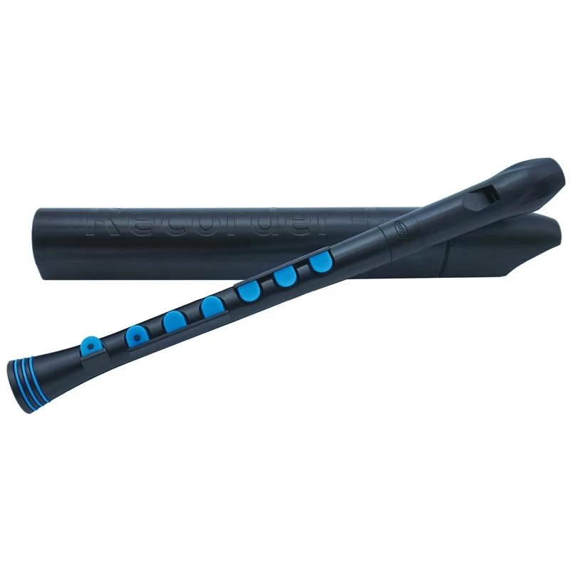 Nuvo Descant Recorder+ - Image 4