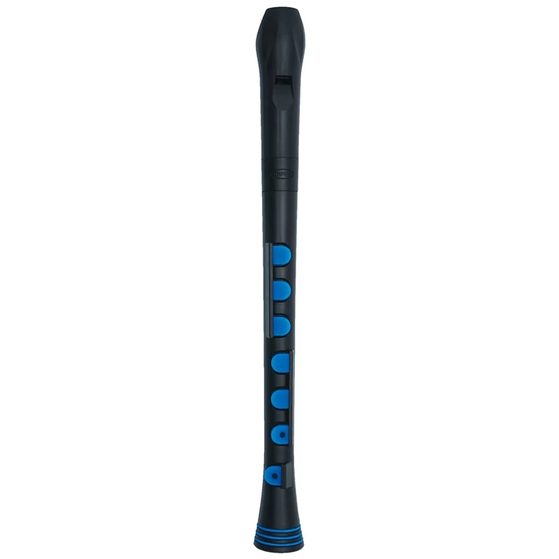 Nuvo Descant Recorder+ - Image 5