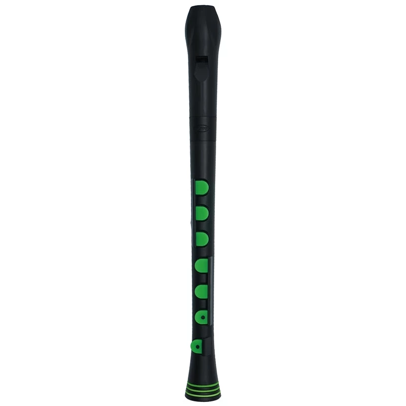 Nuvo Descant Recorder+ - Image 7