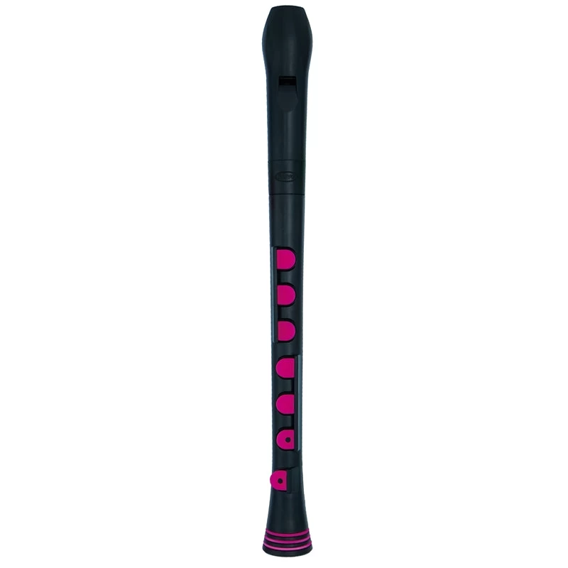 Nuvo Descant Recorder+ - Image 9