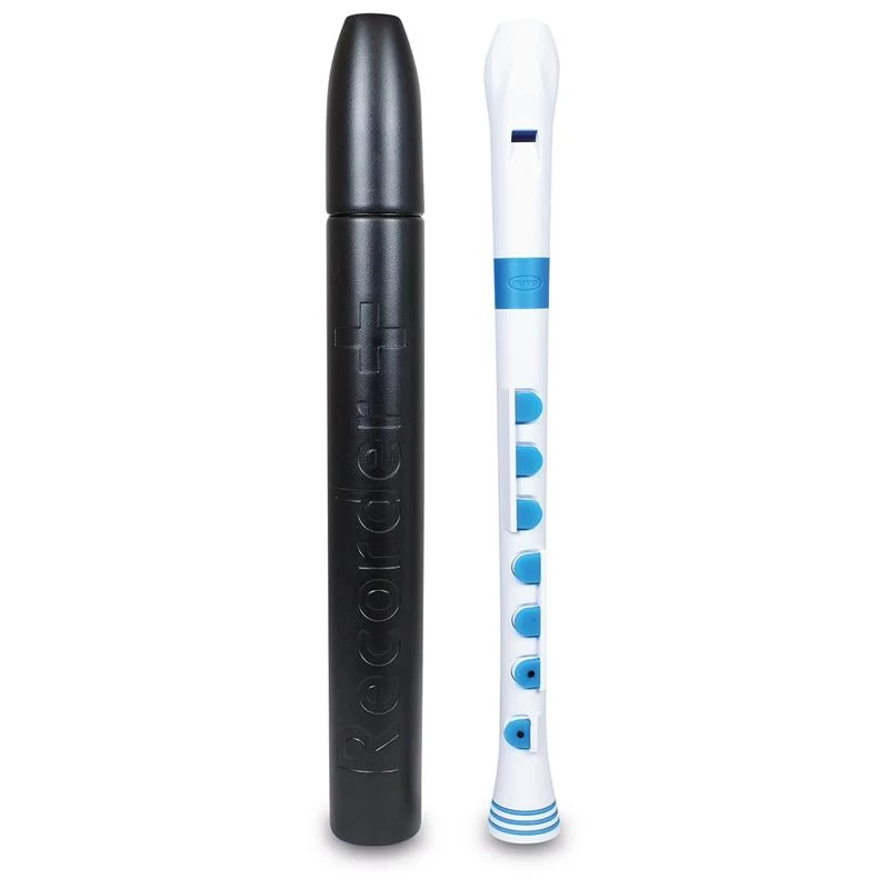 Nuvo Descant Recorder+ - Image 11
