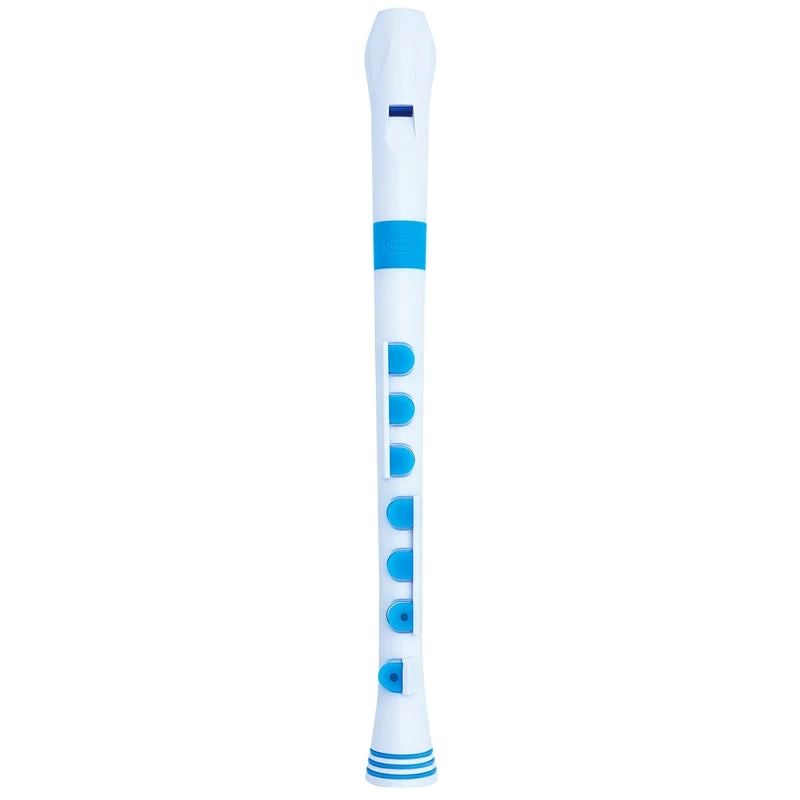 Nuvo Descant Recorder+ - Image 12