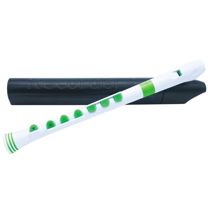 Nuvo Descant Recorder+ - Image 13