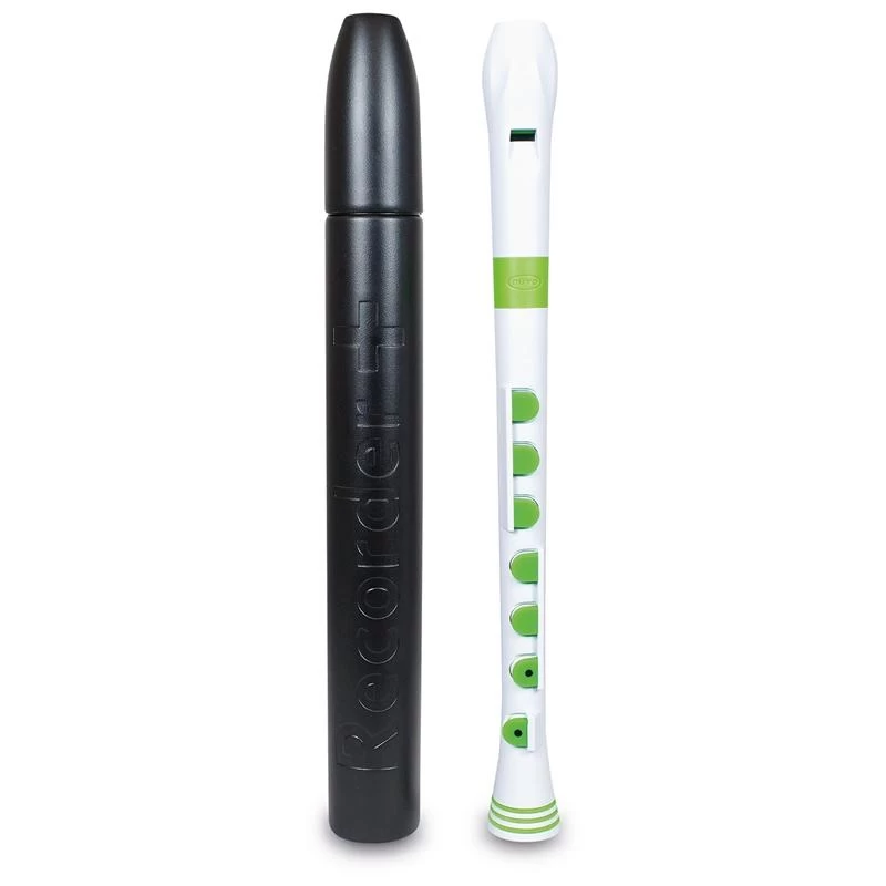Nuvo Descant Recorder+ - Image 14