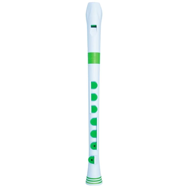 Nuvo Descant Recorder+ - Image 15