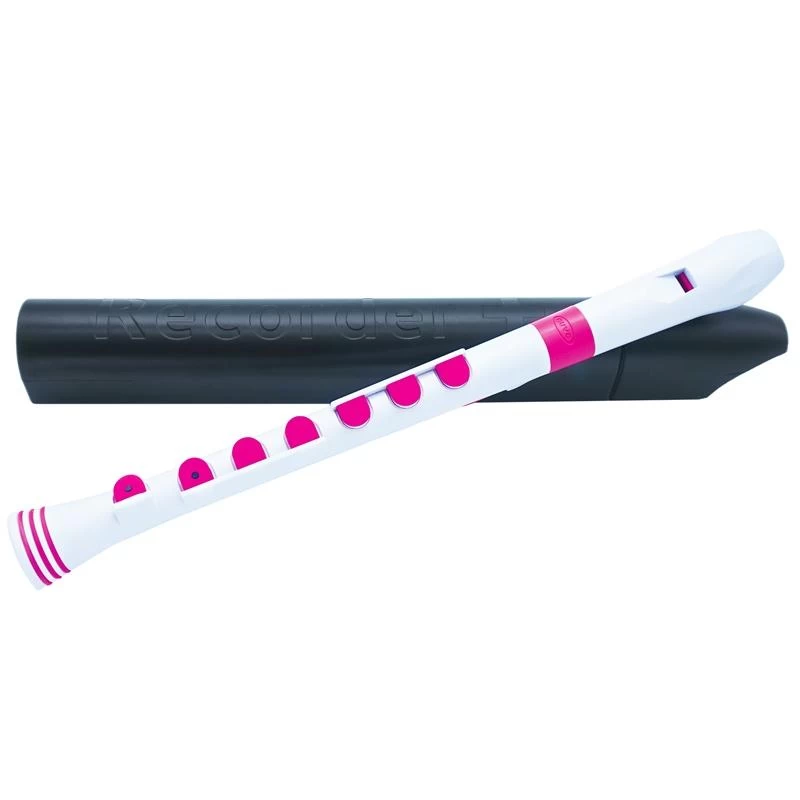 Nuvo Descant Recorder+ - Image 16