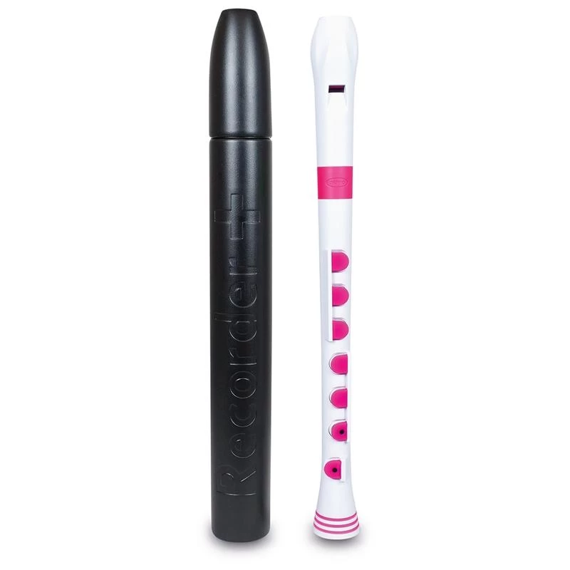 Nuvo Descant Recorder+ - Image 17