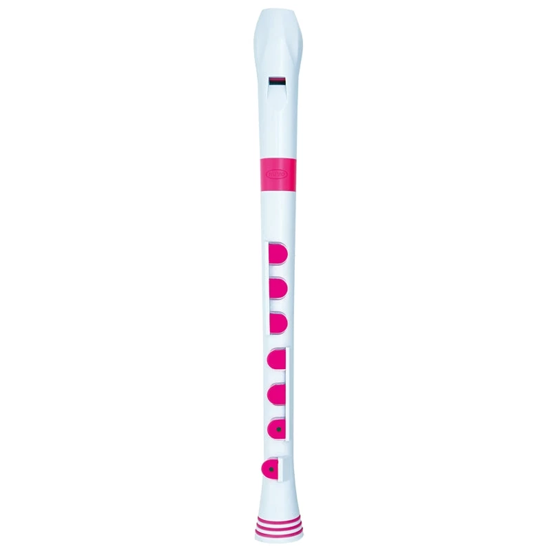 Nuvo Descant Recorder+ - Image 18