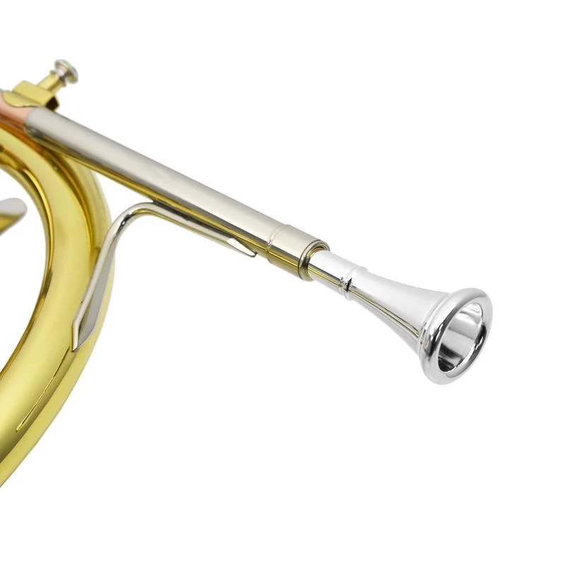 Montreux Mini French Horn - Image 4