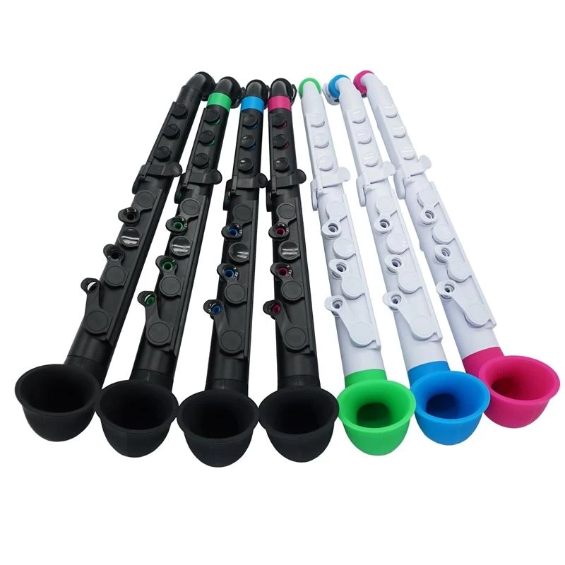 Nuvo JSax - Image 15