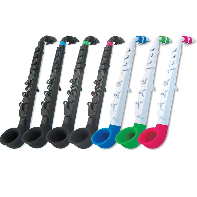 Nuvo JSax - Image 16