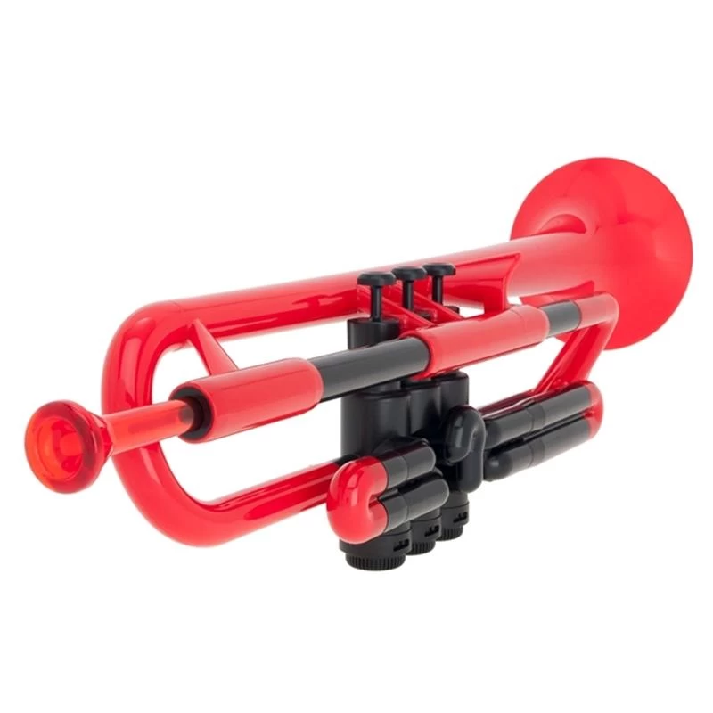 PTrumpet Class Pack - 15 Player - Image 2