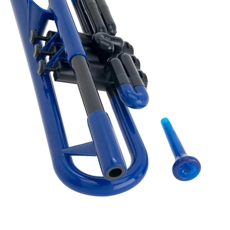 PTrumpet Class Pack - 15 Player - Image 4