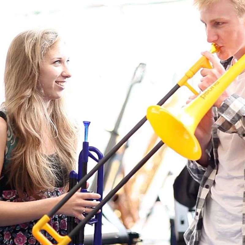 PTrumpet Class Pack - 15 Player - Image 7
