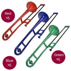 PBone Class Pack - 15 Player