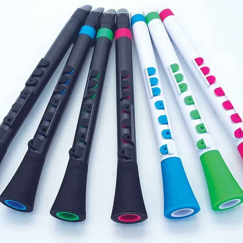 Nuvo DooD - Image 14