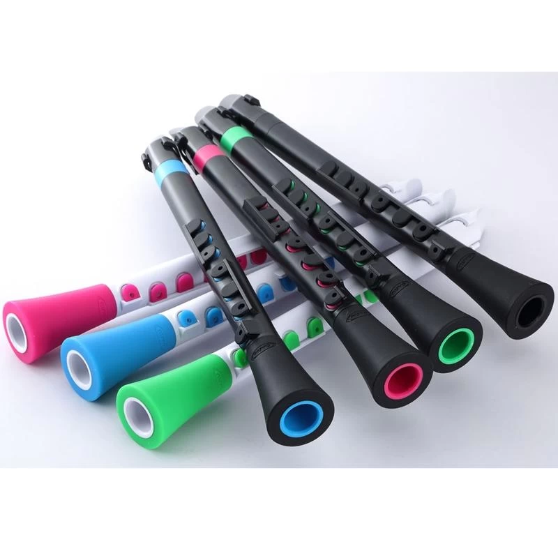 Nuvo DooD - Image 16