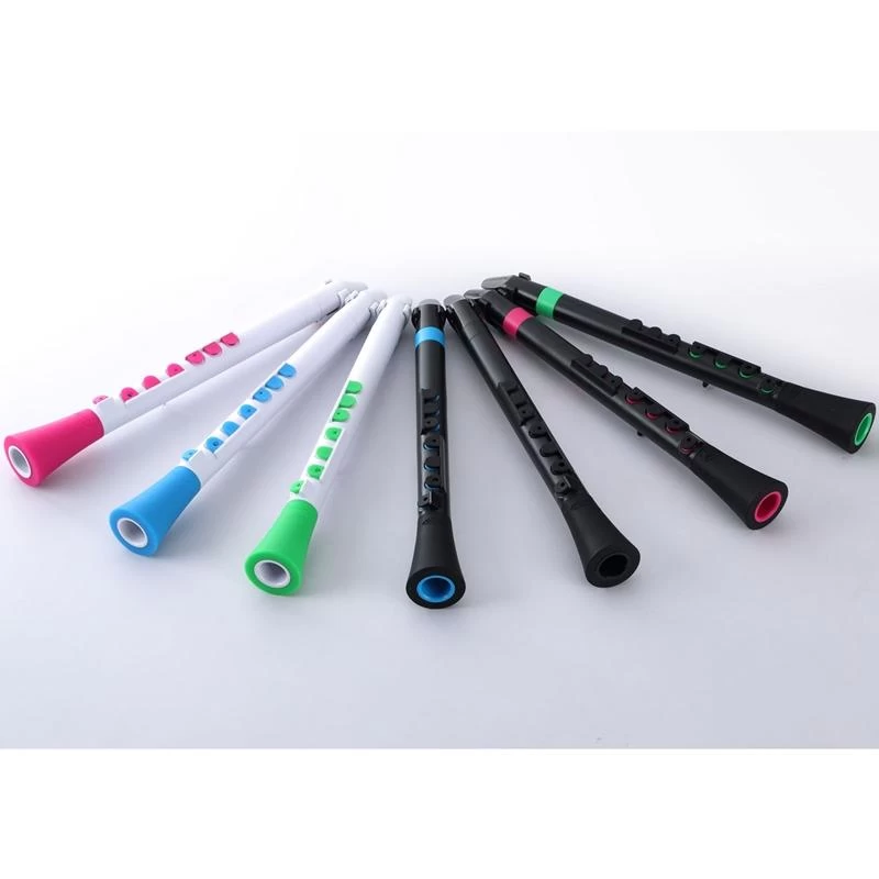 Nuvo DooD - Image 17