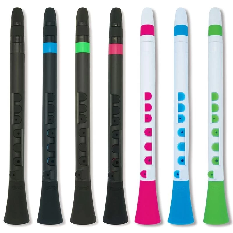 Nuvo DooD - Image 18