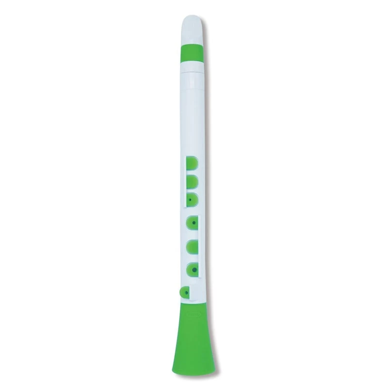 Nuvo DooD - Image 11