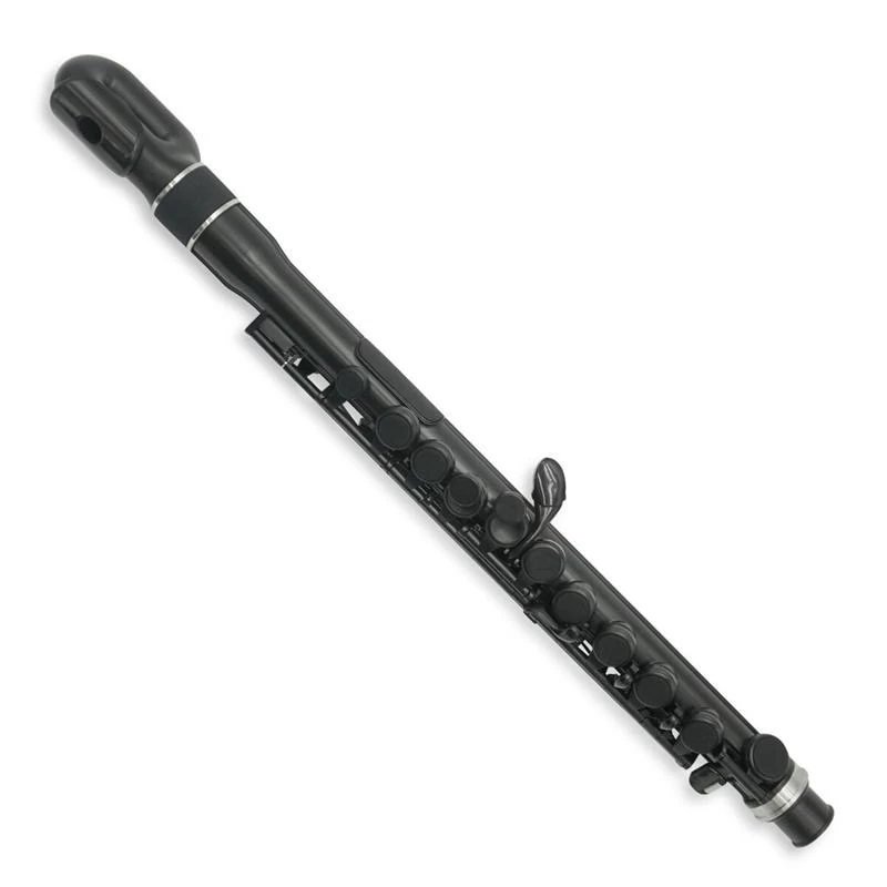 Nuvo JFlute - Image 3