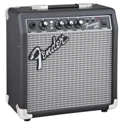 Fender Frontman 10G 230V UK Combo Amp