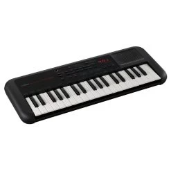 Yamaha PSS-A50 Mini Key Portable Keyboard