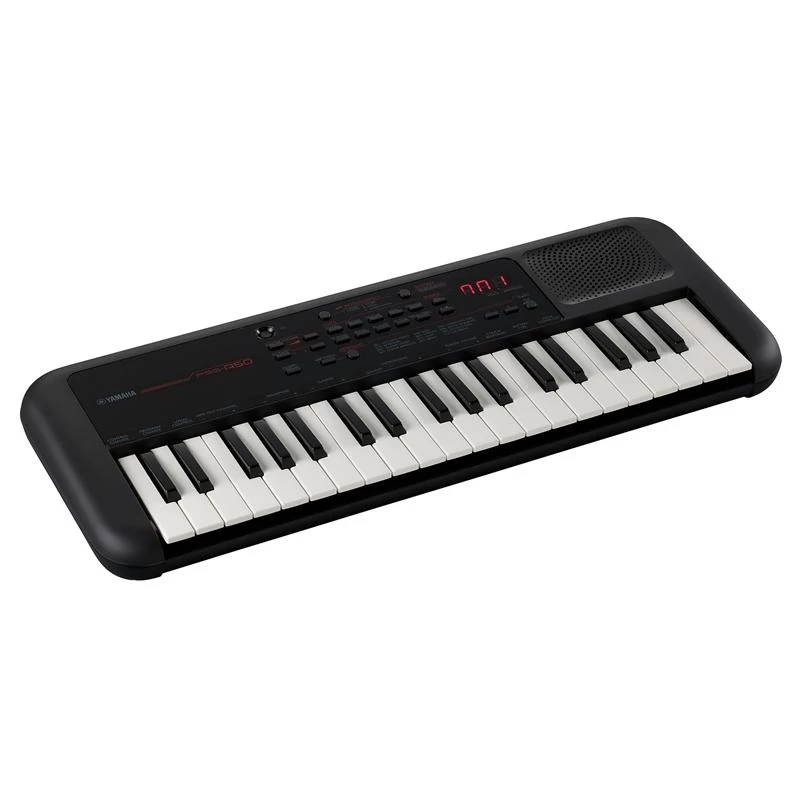 Yamaha PSS-A50 Mini Key Portable Keyboard