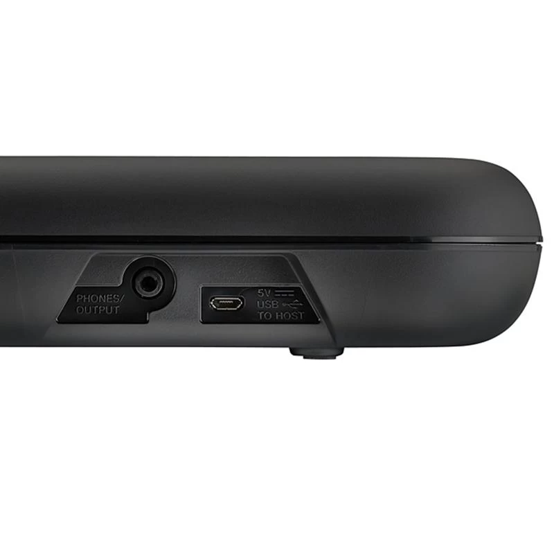 Yamaha PSS-A50 Mini Key Portable Keyboard - Image 3