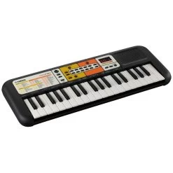 Yamaha PSS-F30 Mini Key Portable Keyboard